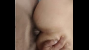 Preview 1 of Pakistann Nfusu - Comendo o Cu da Amiga Safada do SEXLOG - Jessica Bras&iacute_lia