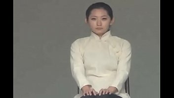 Preview 1 of Xvidoeo And Xy - 新胭脂扣巾帼英雄