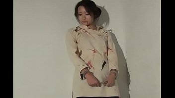 Preview 4 of Xvidoeo And Xy - 新胭脂扣巾帼英雄