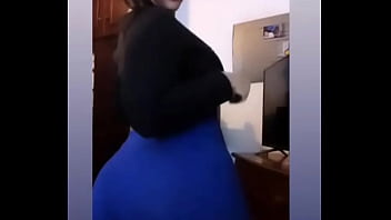 Preview 3 of Xnxx Biytifull - Gran trasero