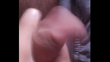 Preview 1 of S Ex Vedeo - Ram