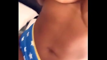 Preview 3 of Breezar Com Young Girls Hd Video - Vem assim