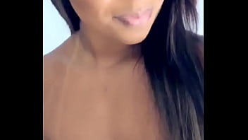 Preview 1 of Breezar Com Young Girls Hd Video - Vem assim