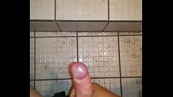 Preview 2 of Kerala Dick Flash - pablo hetero