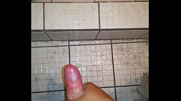 Preview 3 of Kerala Dick Flash - pablo hetero
