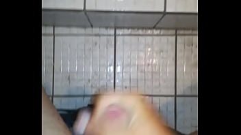 Preview 1 of Kerala Dick Flash - pablo hetero