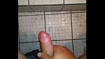 Preview 4 of Kerala Dick Flash - pablo hetero