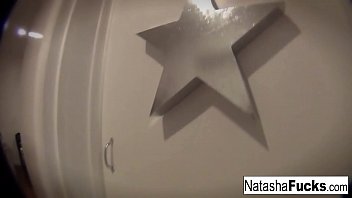 Preview 1 of Ass Firsts - Natasha rides Robby&#039_s dong