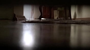 Preview 2 of Young Xxxixx Video Com - Vizinha 5