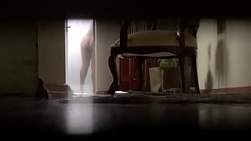 Preview 3 of Young Xxxixx Video Com - Vizinha 5