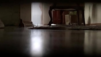 Preview 1 of Young Xxxixx Video Com - Vizinha 5