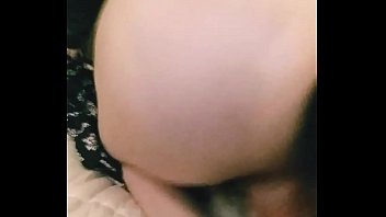 Preview 2 of Sex Pay Money In Publick - Sissy takes monster xxl sea dildo