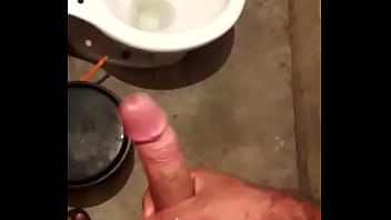 Preview 2 of Hindi Village Video Nurse - Batendo uma punheta gostosa (parte2)