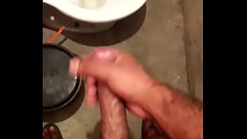Preview 1 of Hindi Village Video Nurse - Batendo uma punheta gostosa (parte2)