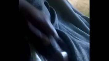 Preview 2 of Seyxvideo - Verification video