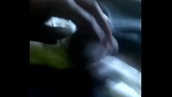 Preview 4 of Seyxvideo - Verification video
