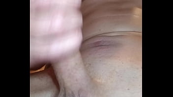 Preview 3 of Indin Actress Rekha Xxx Oves - Stroking my big hard cock for you to see
