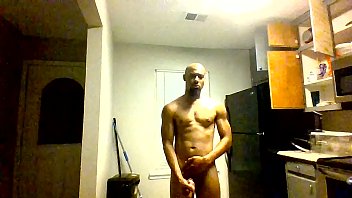 Preview 4 of Slave Lick And Clean Toilet Seat - hers