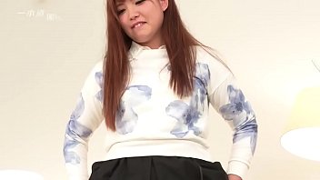 Preview 1 of Orissa College Girl Fuck - 現役女子大生のAV女優志願  安藤ありさ  2