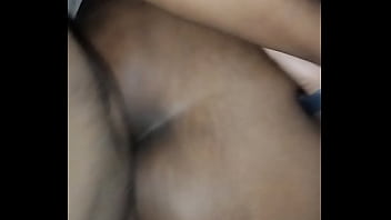 Preview 2 of Sybil A Kelina - The biggest