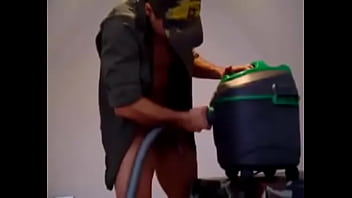 Preview 3 of Setting Eating - hunk play cock