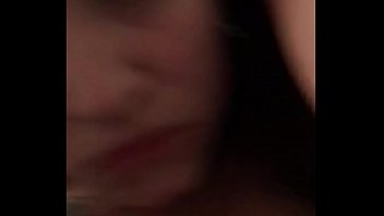 Preview 3 of Ass Telegram - Stupefying Kylie Rey fucks well