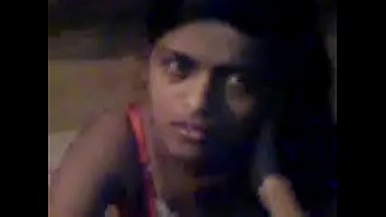 Preview 1 of Old Mom Get Fucked - वेरीफ़िकेशन विडियो