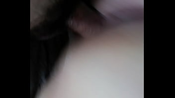Preview 3 of Sex Mame Sun - Amateur doggystyle