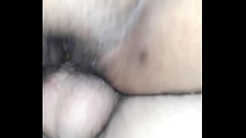 Preview 2 of 10 Year Girl Old Man Faking - Comendo minha nega