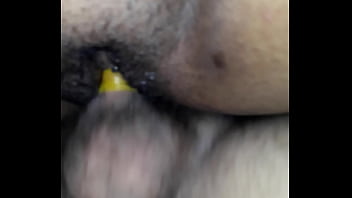 Preview 4 of 10 Year Girl Old Man Faking - Comendo minha nega