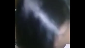 Preview 3 of Fist Time Xxx Sx - Gordibuena de Panam&aacute_ - Sthefany 21