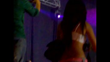 Preview 4 of Boys Kidnapped Forced Domination - Expo Sexo y Erotismo