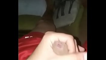 Preview 2 of Double Anal Latin - V&iacute_deo de verificaci&oacute_n