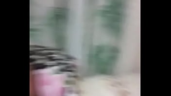 Preview 2 of Girl Sexing For Money - V&iacute_deo de verifica&ccedil_&atilde_o