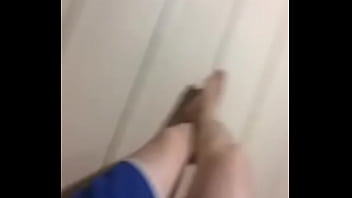 Preview 1 of Girl Sexing For Money - V&iacute_deo de verifica&ccedil_&atilde_o