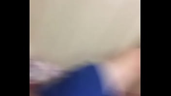 Preview 4 of Girl Sexing For Money - V&iacute_deo de verifica&ccedil_&atilde_o