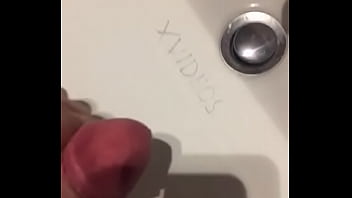 Preview 3 of First Time Reallsex - Verification video