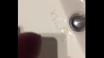 Preview 4 of First Time Reallsex - Verification video