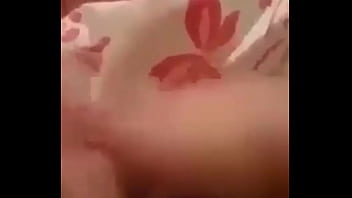 Preview 2 of Sister Brother Porn Vedio - V&iacute_deo de verificaci&oacute_n
