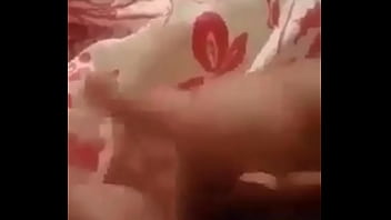 Preview 3 of Sister Brother Porn Vedio - V&iacute_deo de verificaci&oacute_n