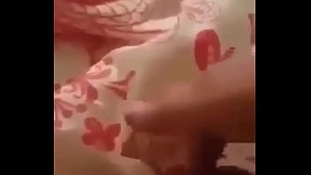 Preview 1 of Sister Brother Porn Vedio - V&iacute_deo de verificaci&oacute_n