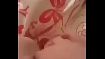 Preview 4 of Sister Brother Porn Vedio - V&iacute_deo de verificaci&oacute_n