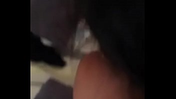 Preview 3 of Sex Ander - V&iacute_deo de verifica&ccedil_&atilde_o