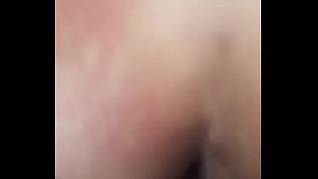 Preview 1 of Sex Ander - V&iacute_deo de verifica&ccedil_&atilde_o