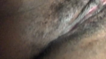 Preview 3 of Pakistqani Bp - Verification video