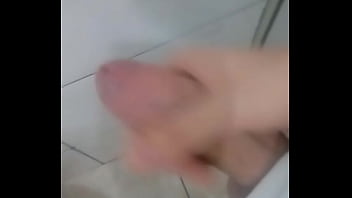 Preview 2 of Cuckold Male Feet - V&iacute_deo de verifica&ccedil_&atilde_o