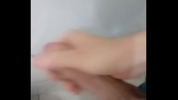 Preview 4 of Cuckold Male Feet - V&iacute_deo de verifica&ccedil_&atilde_o