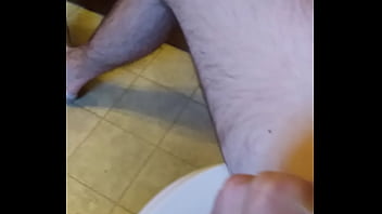 Preview 3 of Hod Mom Boy Xxx Vedeo - Quick bust out
