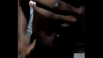 Preview 2 of 12year Old Girl Xxxvidos Com - V&iacute_deo de verifica&ccedil_&atilde_o