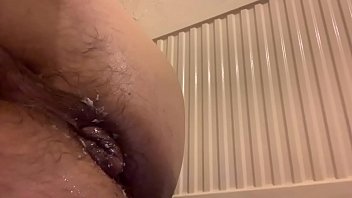 Preview 2 of Sudant And Tachir Xxx - Playing with my big toys,  fisting my ass